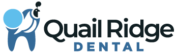 Quail Ridge Dental